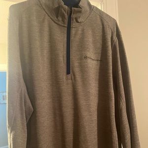 Vineyard Vines 1/4 zip